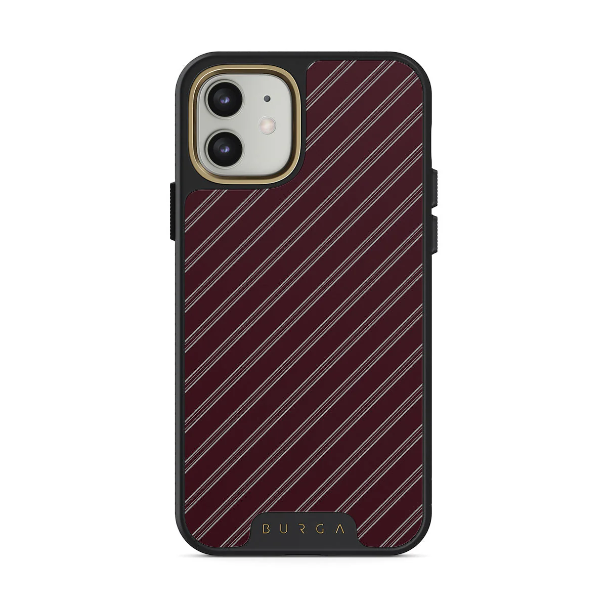 Memoir - iPhone 11 Case - Image 5