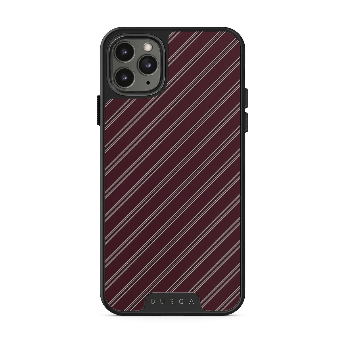 Memoir - iPhone 11 Pro Case - Image 16