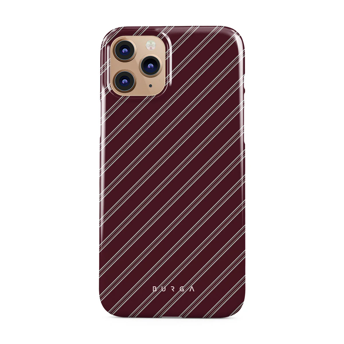 Memoir - iPhone 11 Pro Case - Image 5
