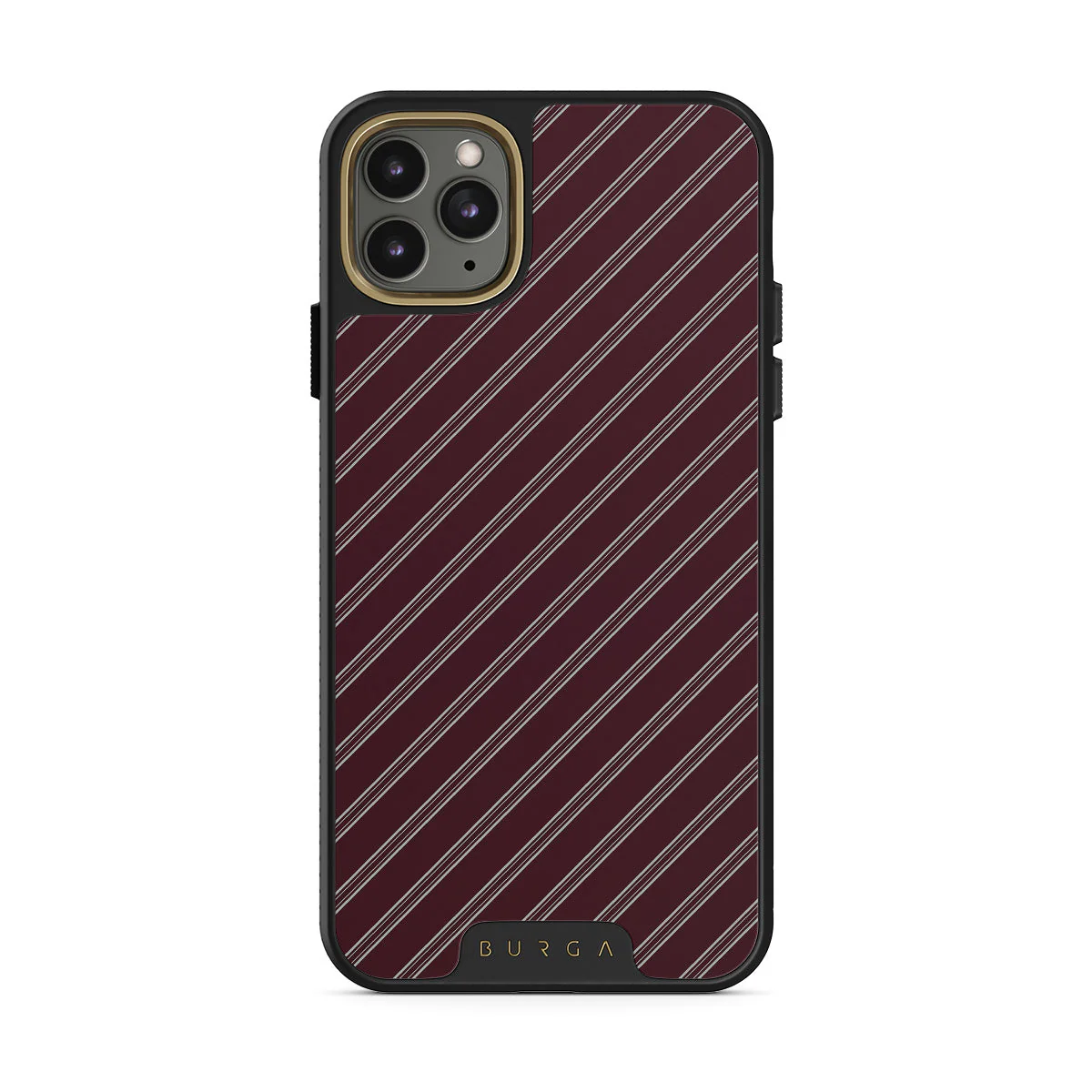 Memoir - iPhone 11 Pro Case - Image 9