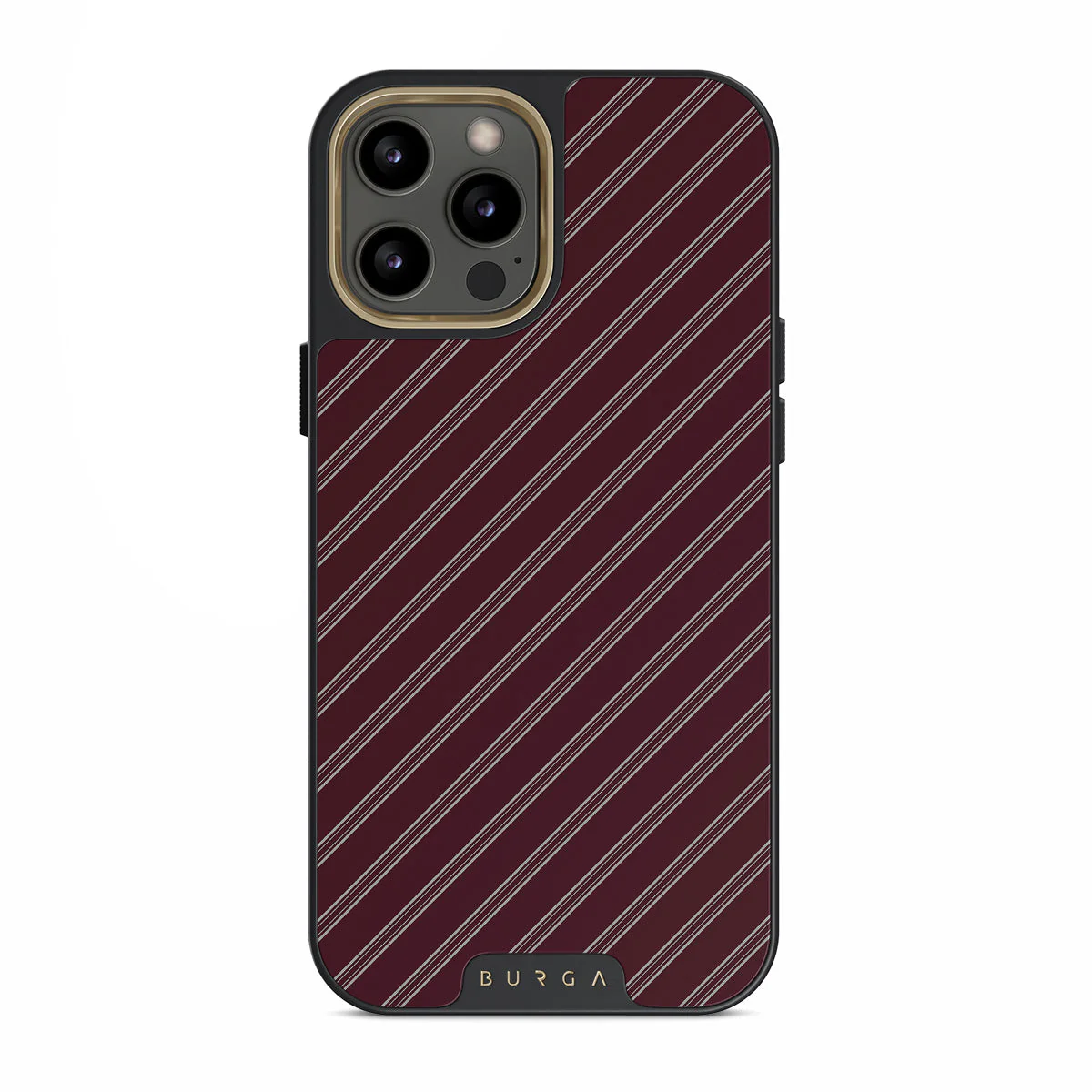 Memoir - iPhone 12 Pro Case - Image 5