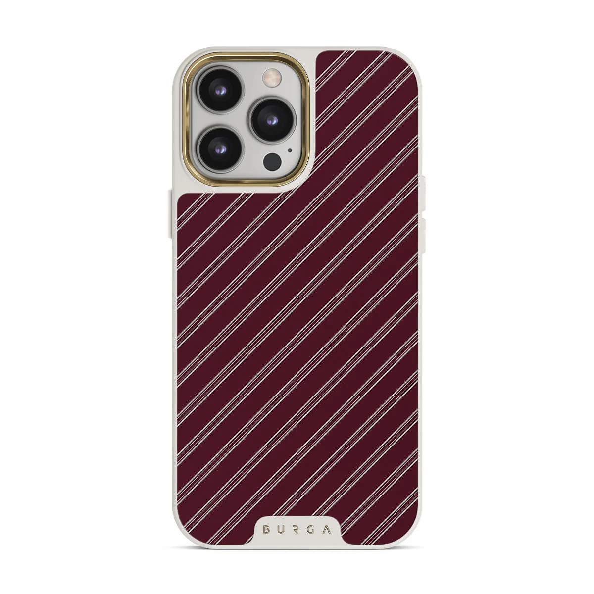 Memoir - iPhone 13 Pro Max Case - Image 19