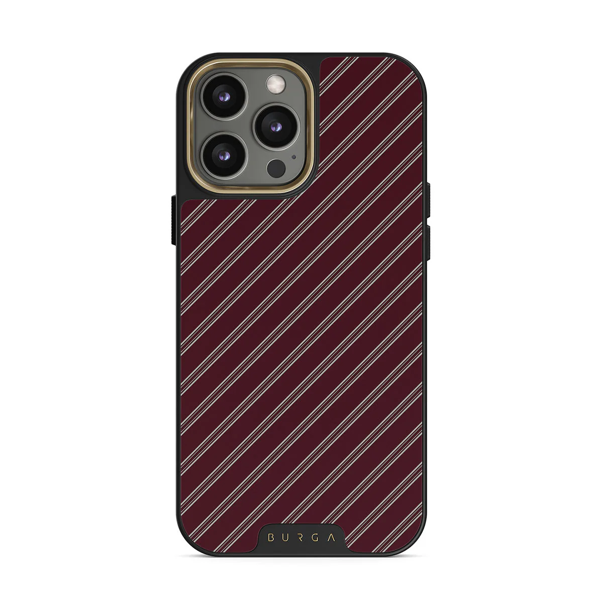 Memoir - iPhone 13 Pro Max Case - Image 5