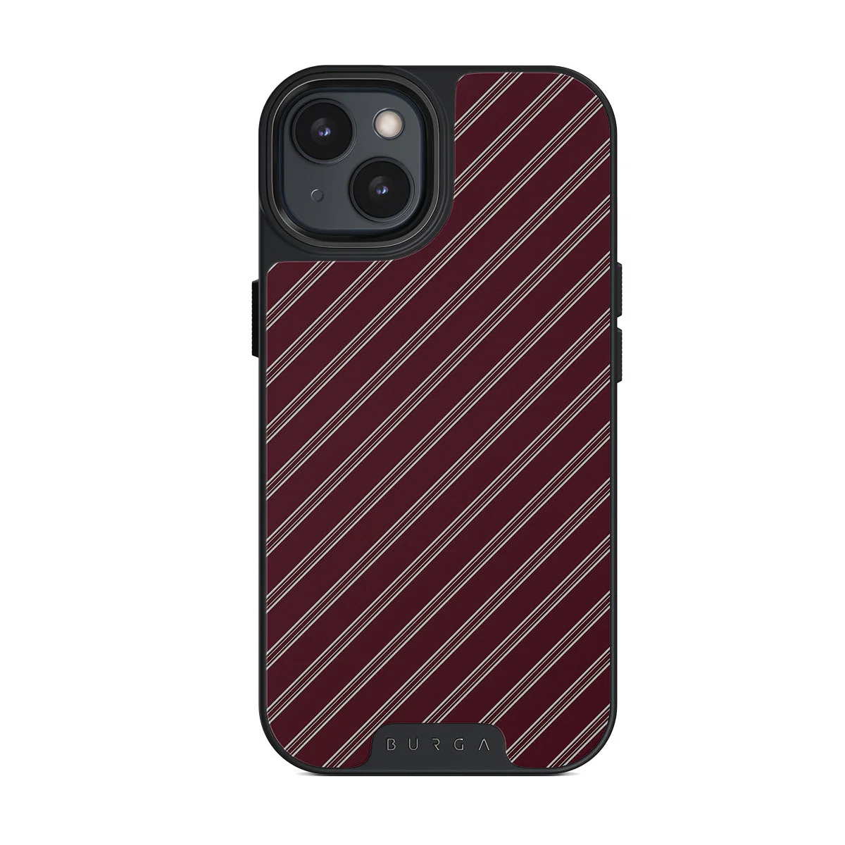 Memoir - iPhone 14 Case - Image 12