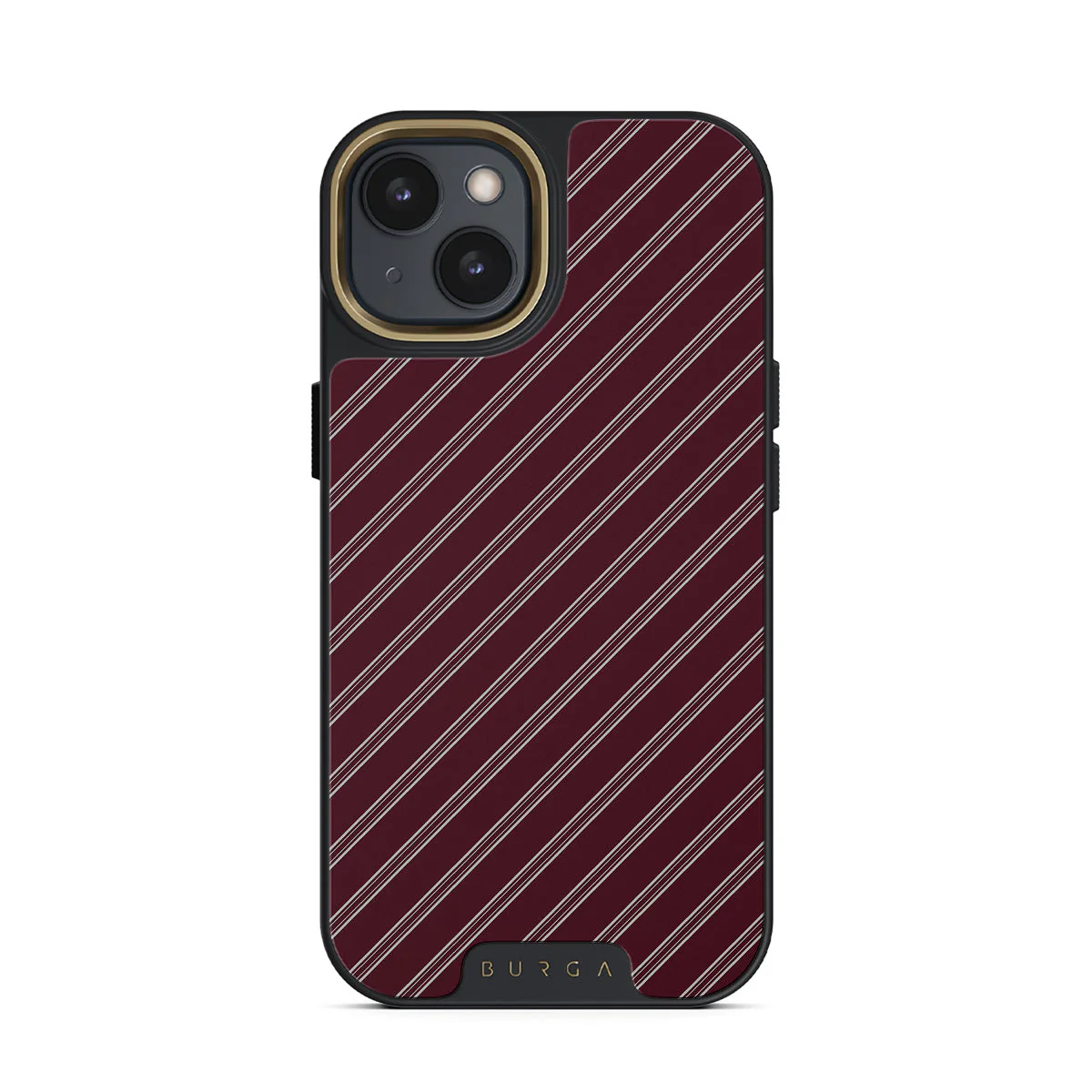Memoir - iPhone 14 Case - Image 5