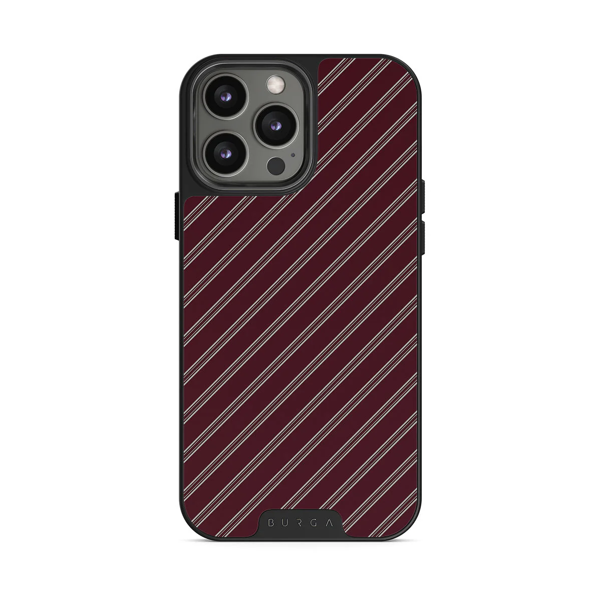 Memoir - iPhone 14 Pro Case - Image 12