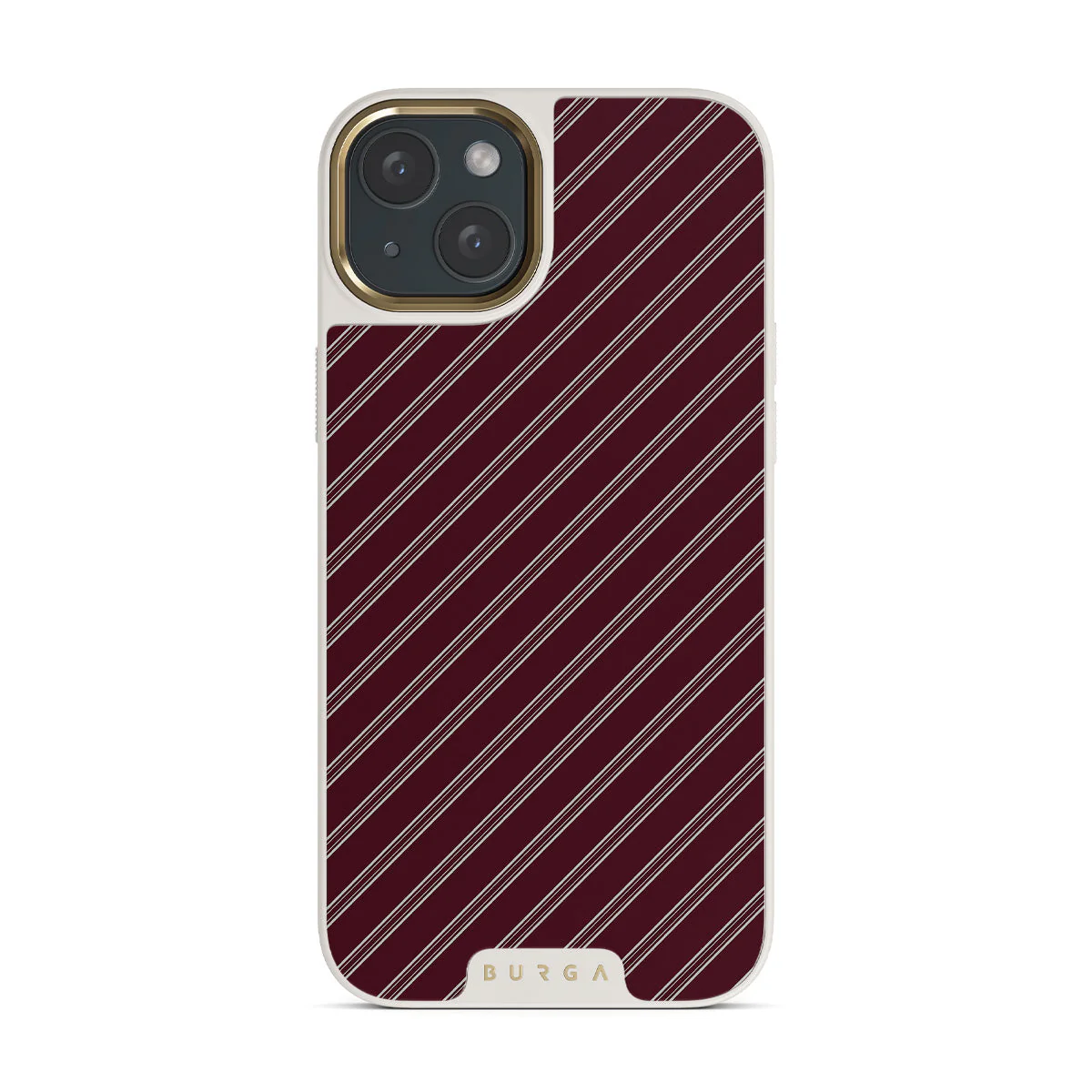 Memoir - iPhone 15 Case - Image 19