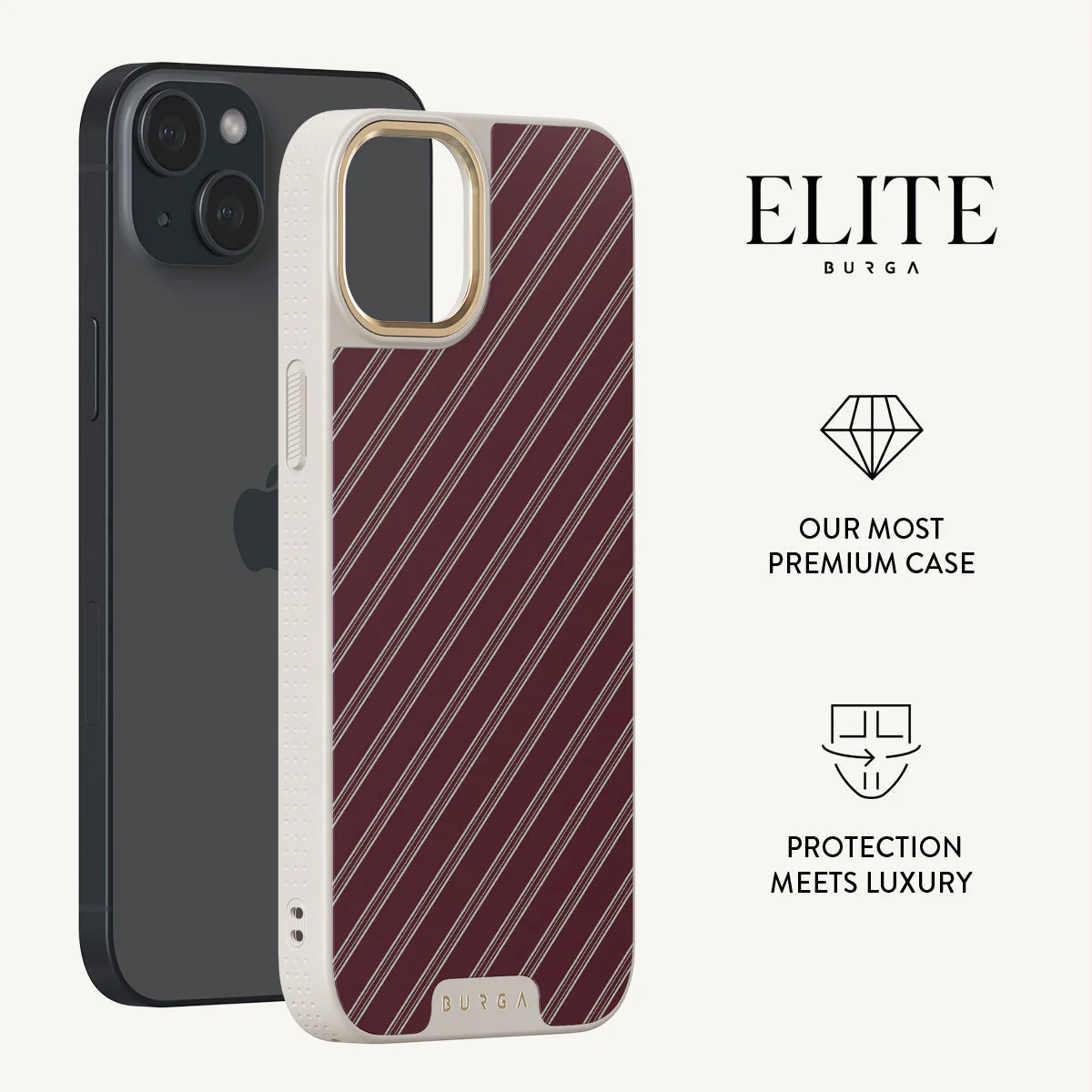 Memoir - iPhone 15 Plus Case - Image 20