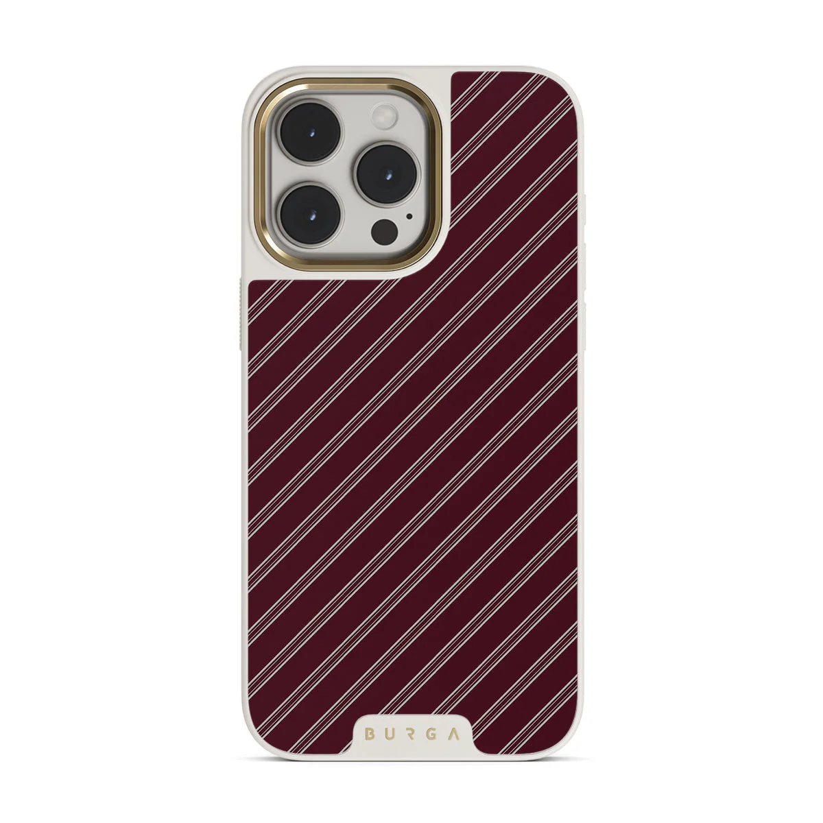 Memoir - iPhone 15 Pro Max Case - Image 19