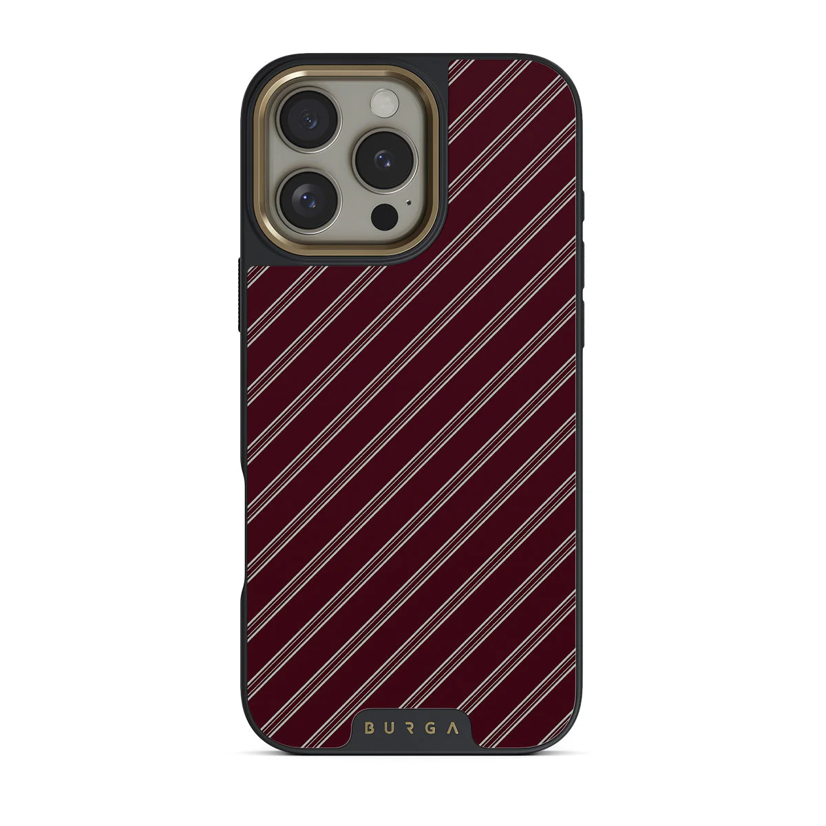 Memoir - iPhone 16 Pro Case - Image 6