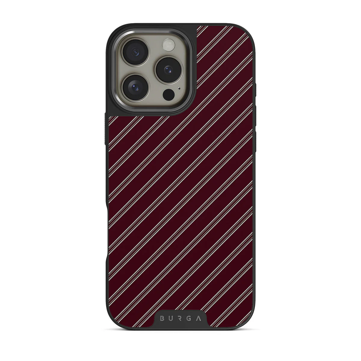 Memoir - iPhone 16 Pro Max Case - Image 13
