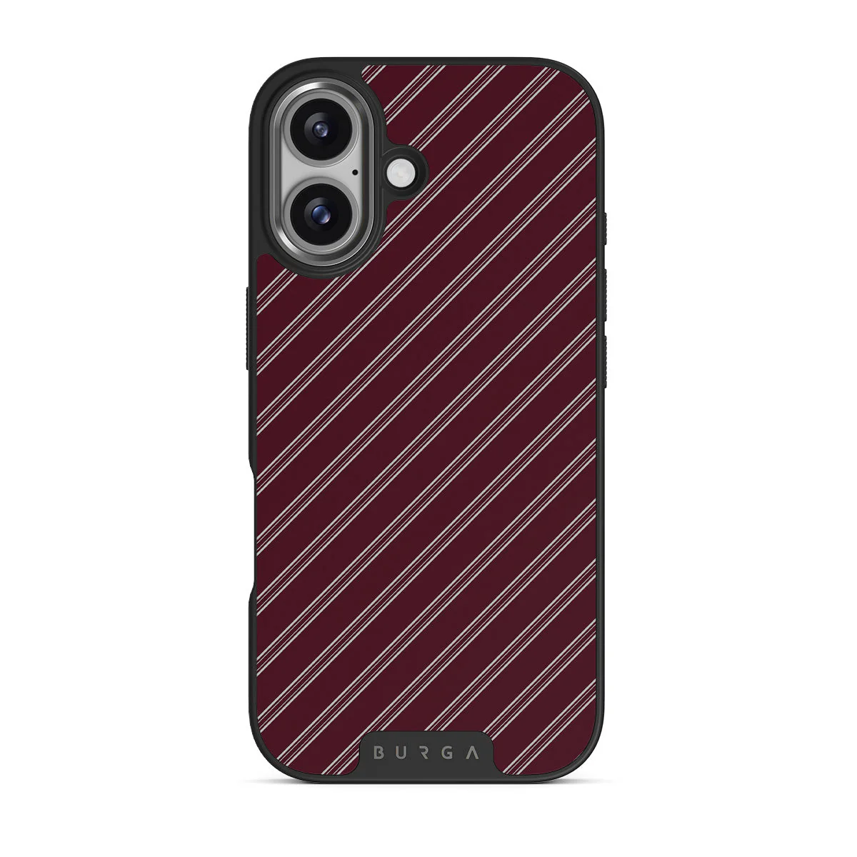 Memoir - iPhone 17 Case - Image 12