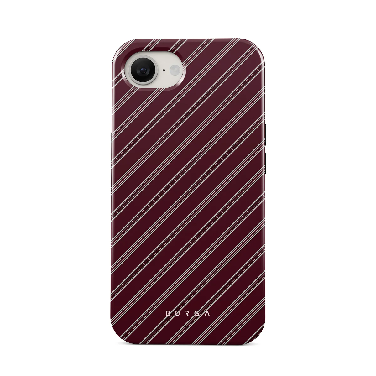 Memoir - iPhone 17e Case