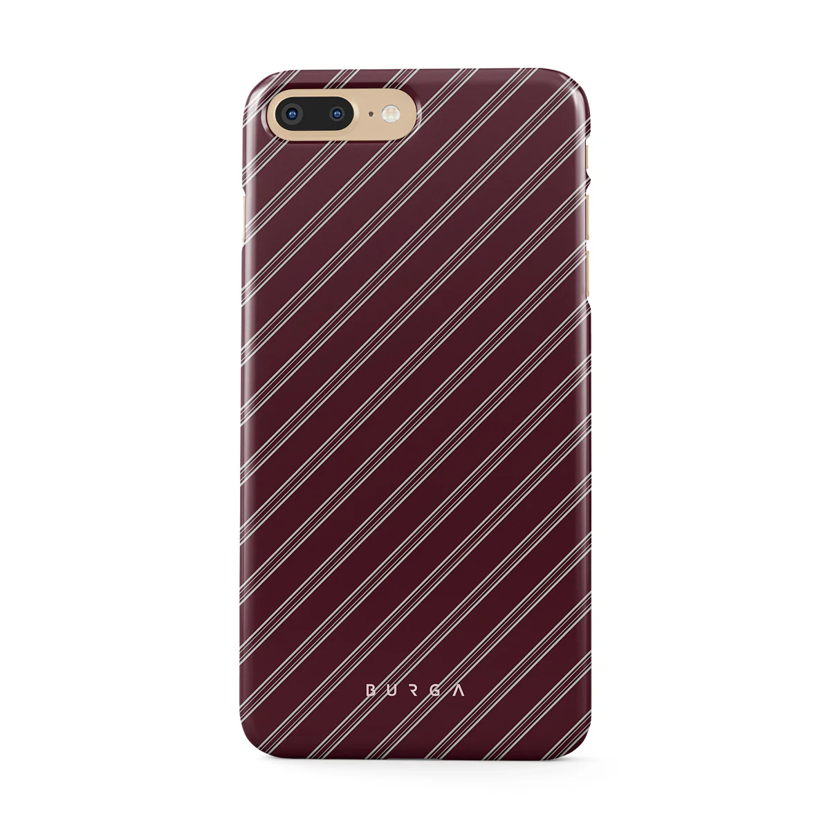 Memoir - iPhone 7 Plus / 8 Plus Case