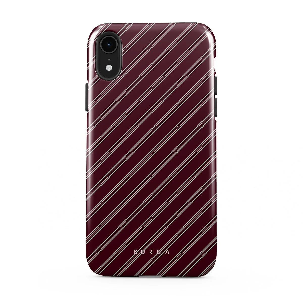 Memoir - iPhone XR Case - Image 5