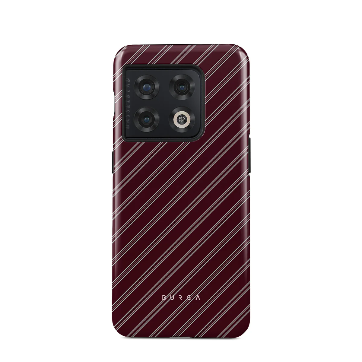 Memoir - OnePlus 10 Pro 5G Case