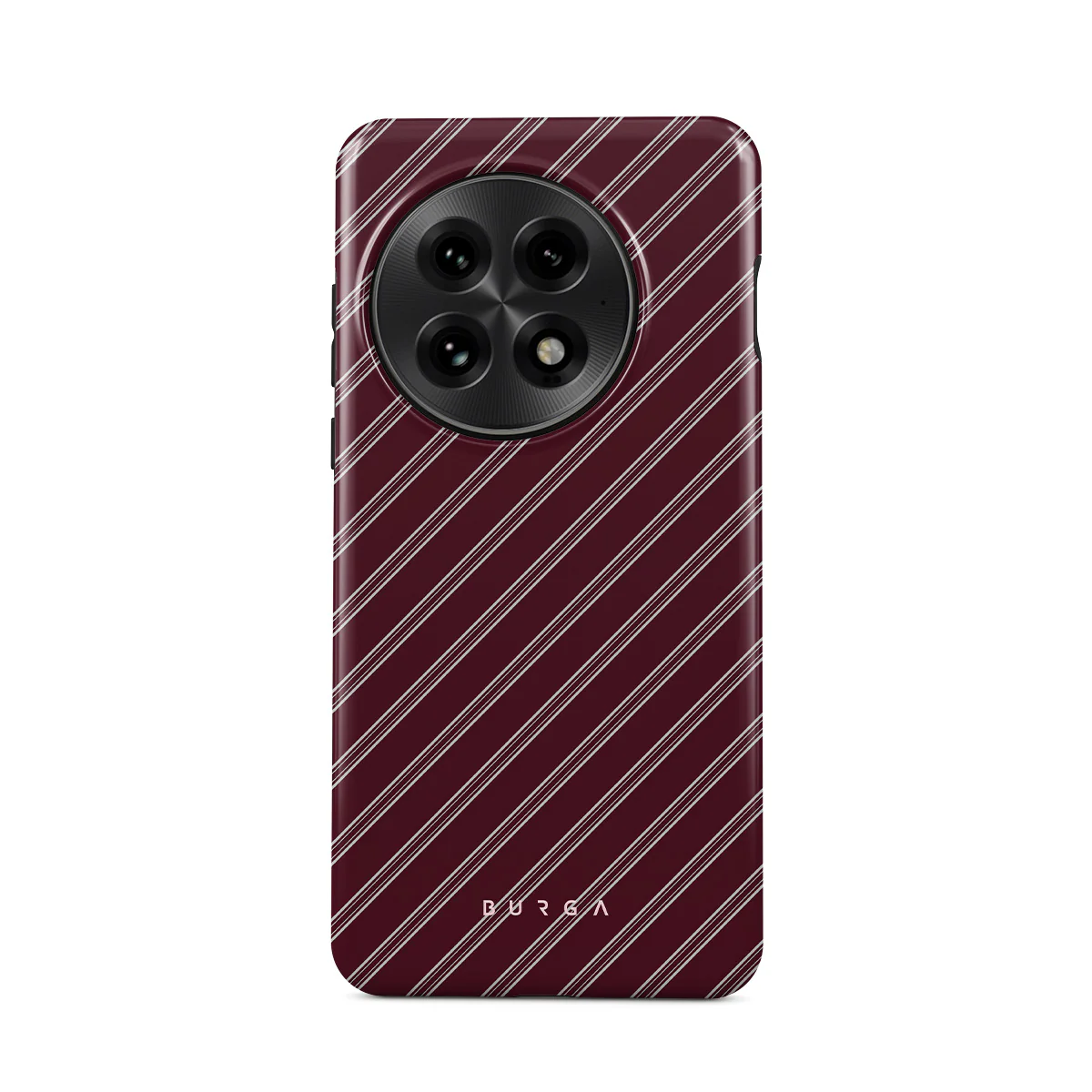 Memoir - OnePlus 13 Case