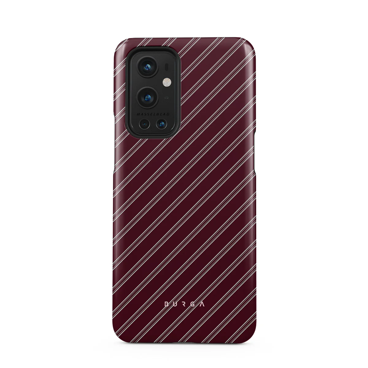 Memoir - OnePlus 9 Pro Case