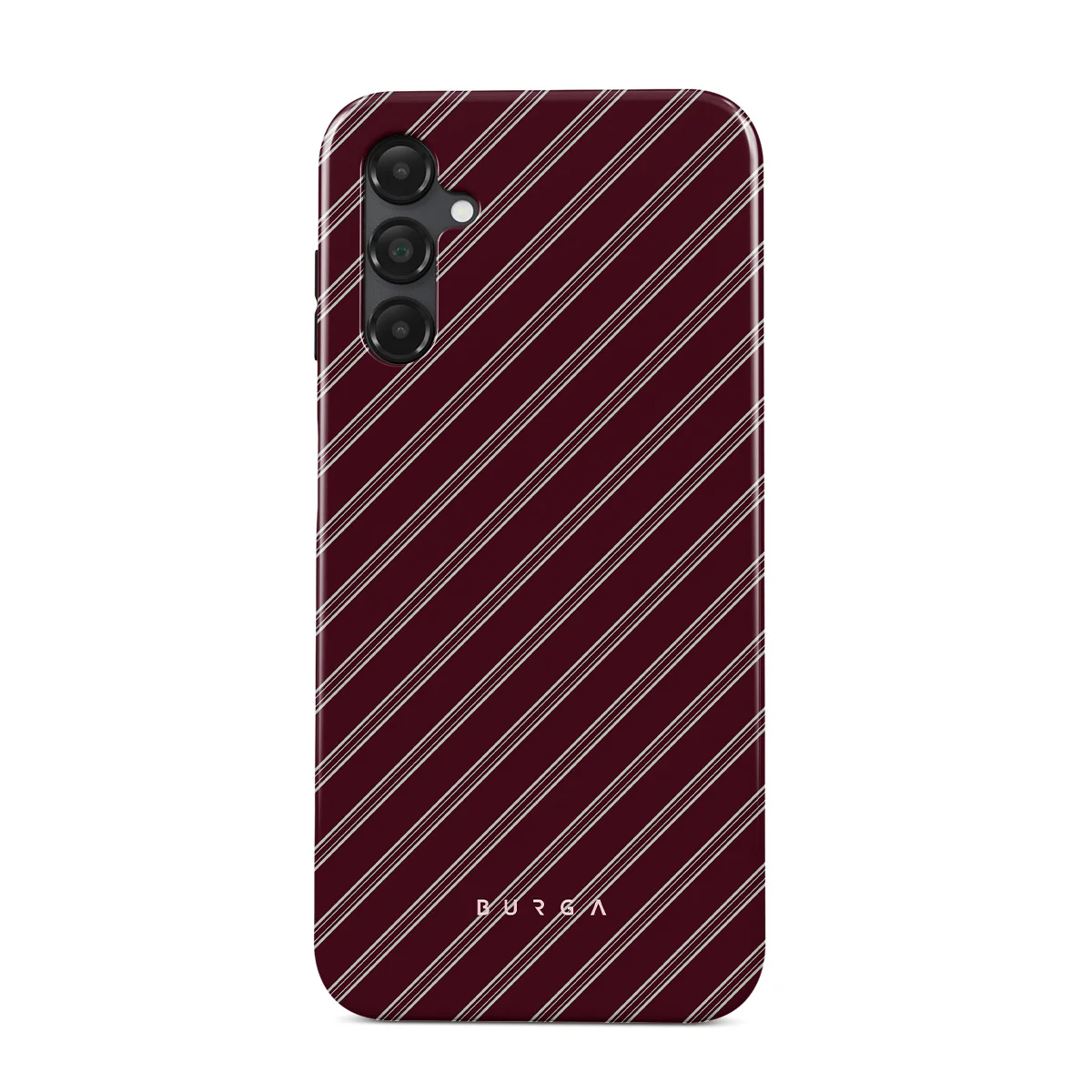 Memoir - Samsung Galaxy A14 5G Case