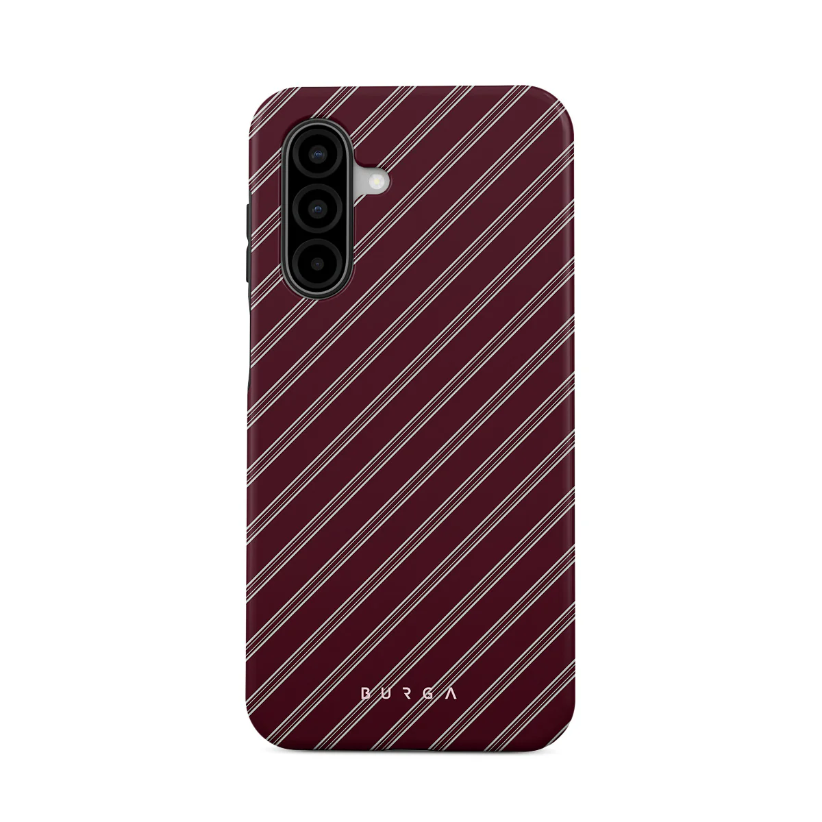 Memoir - Samsung Galaxy A17 Case