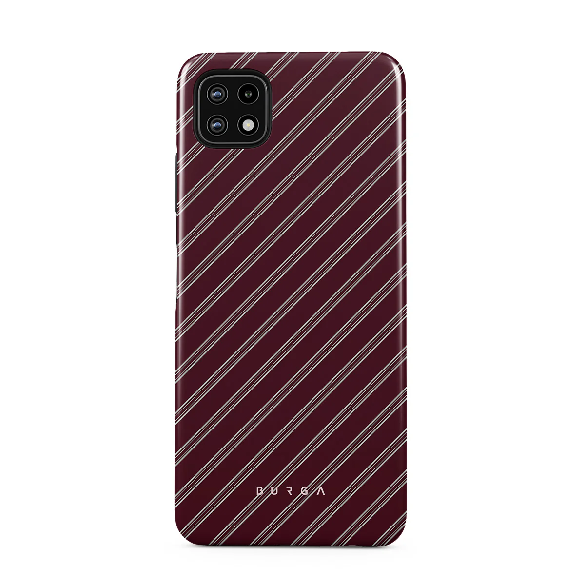 Memoir - Samsung Galaxy A22 5G Case