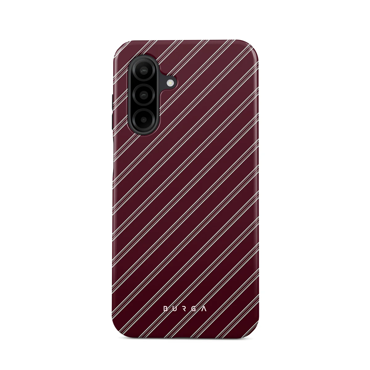 Memoir - Samsung Galaxy A26 5G Case