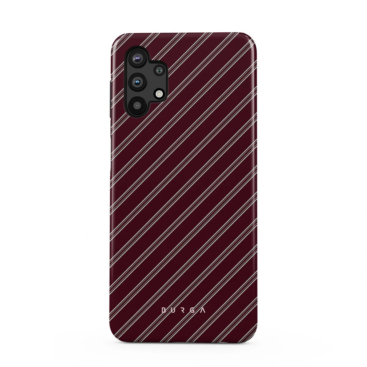 Memoir - Samsung Galaxy A32 5G Case