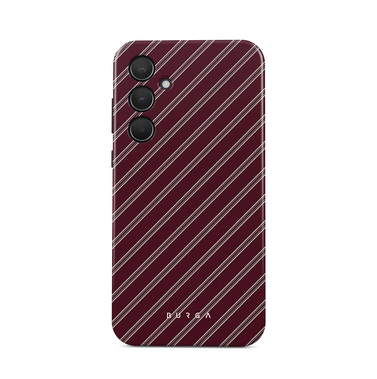 Memoir - Samsung Galaxy A35 Case