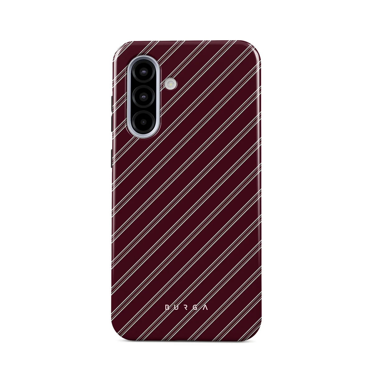 Memoir - Samsung Galaxy A36 5G Case