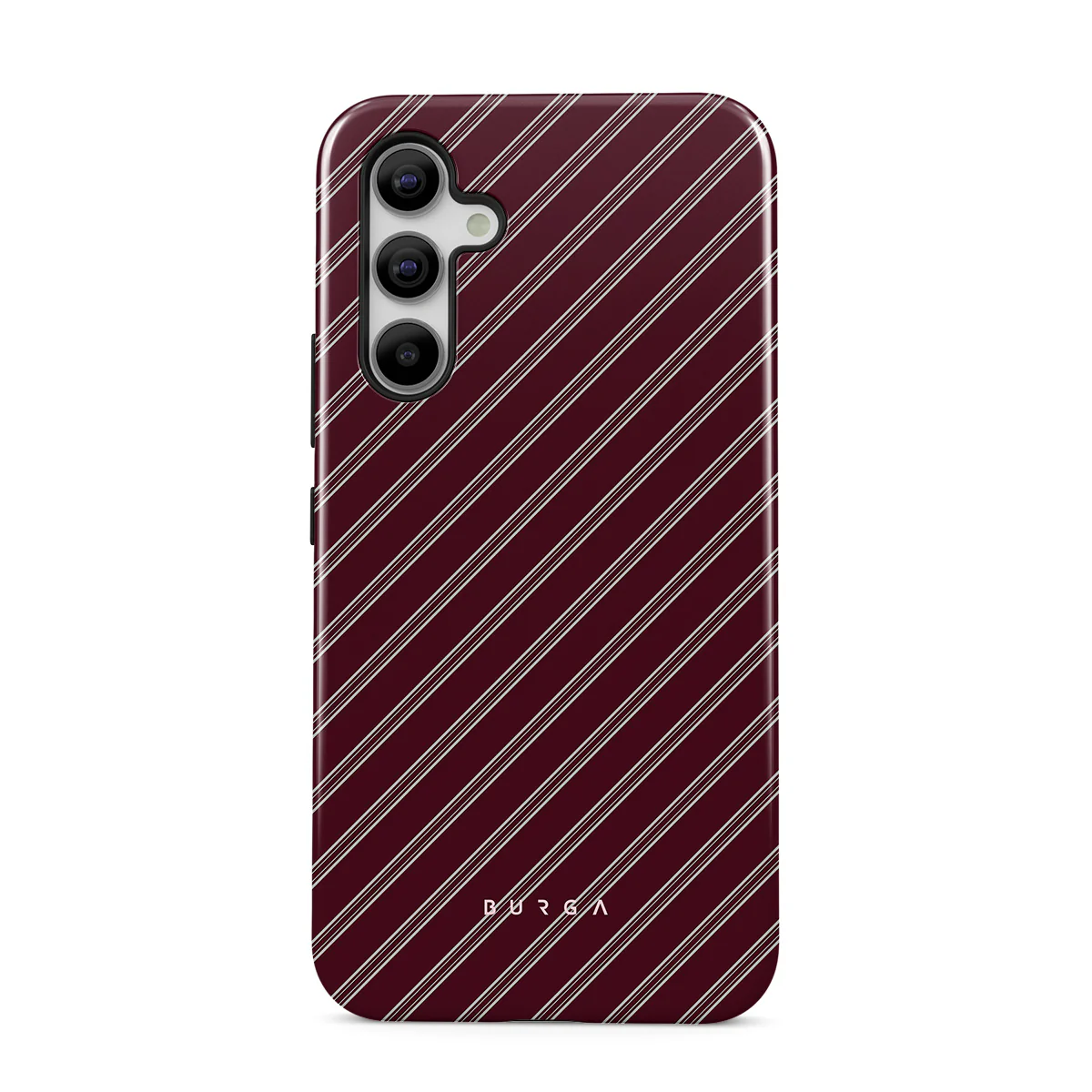 Memoir - Samsung Galaxy A54 Case
