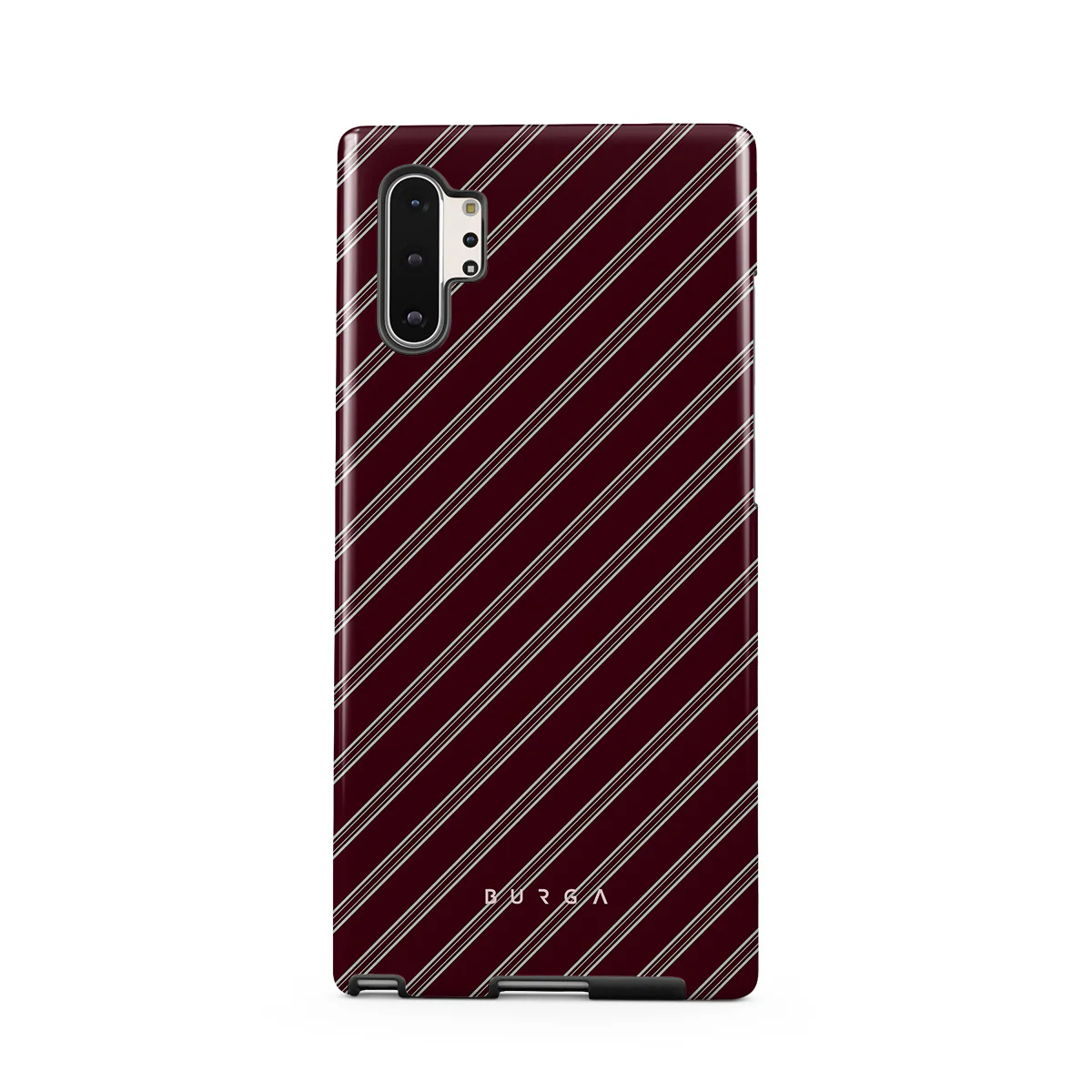 Memoir - Samsung Galaxy Note 10 Plus Case - Image 5