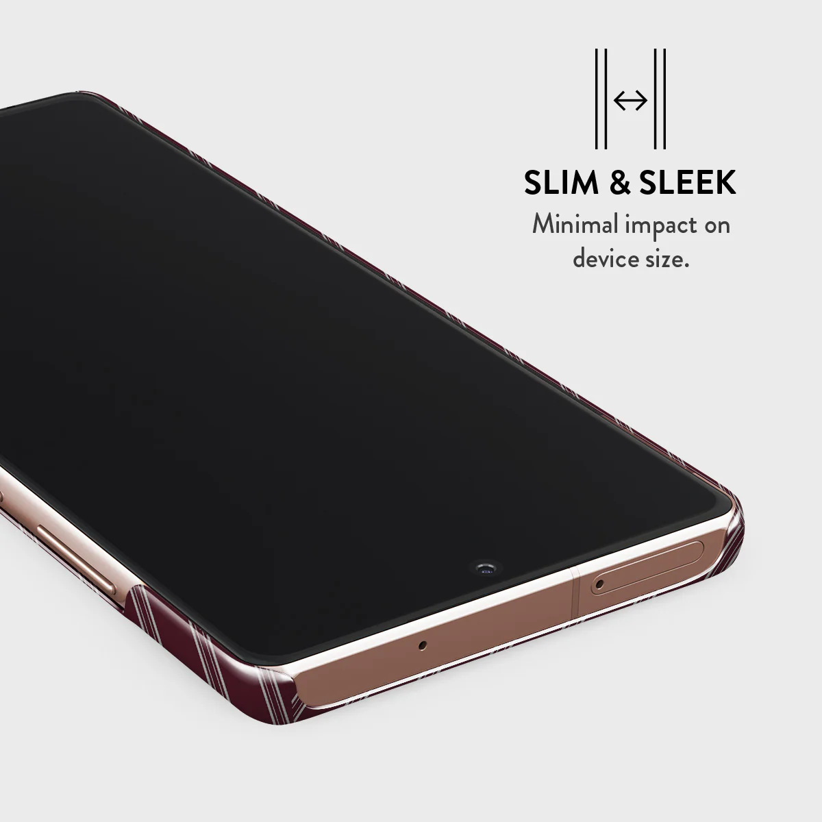Memoir - Samsung Galaxy Note 20 4G / 5G Case - Image 4