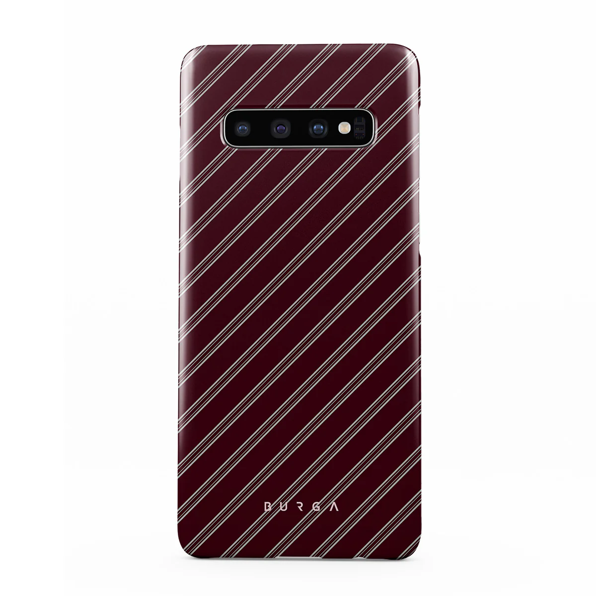 Memoir - Samsung Galaxy S10 Plus Case