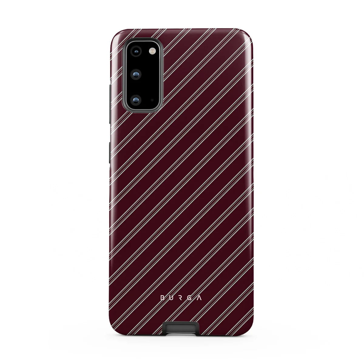 Memoir - Samsung Galaxy S20 FE 4G / 5G Case
