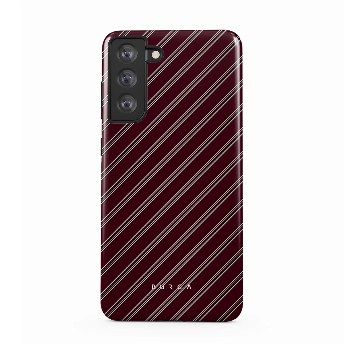 Memoir - Samsung Galaxy S21 FE Case