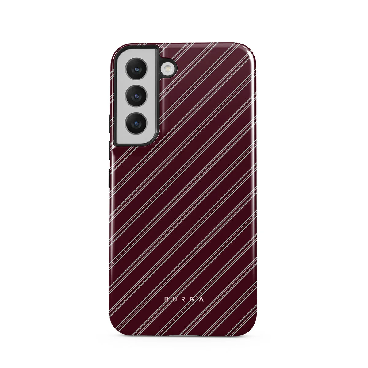 Memoir - Samsung Galaxy S22 Case