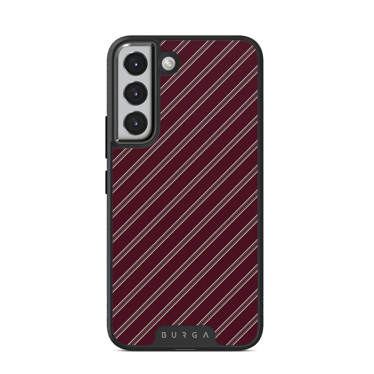 Memoir - Samsung Galaxy S22 Plus Case - Image 12