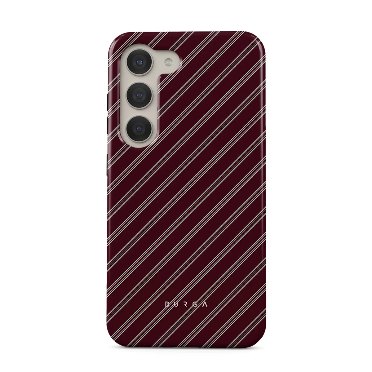 Memoir - Samsung Galaxy S23 Case