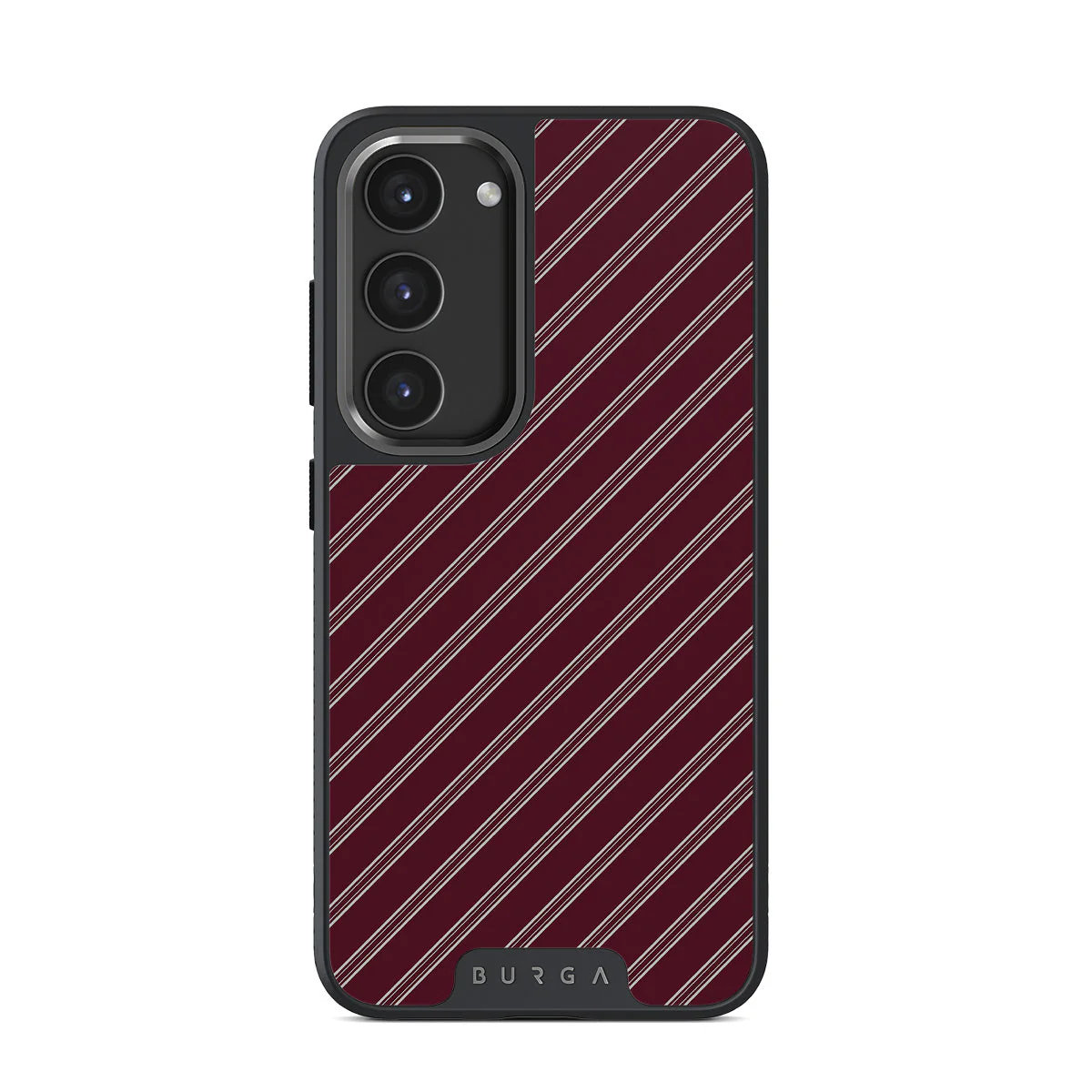 Memoir - Samsung Galaxy S23 Plus Case - Image 12