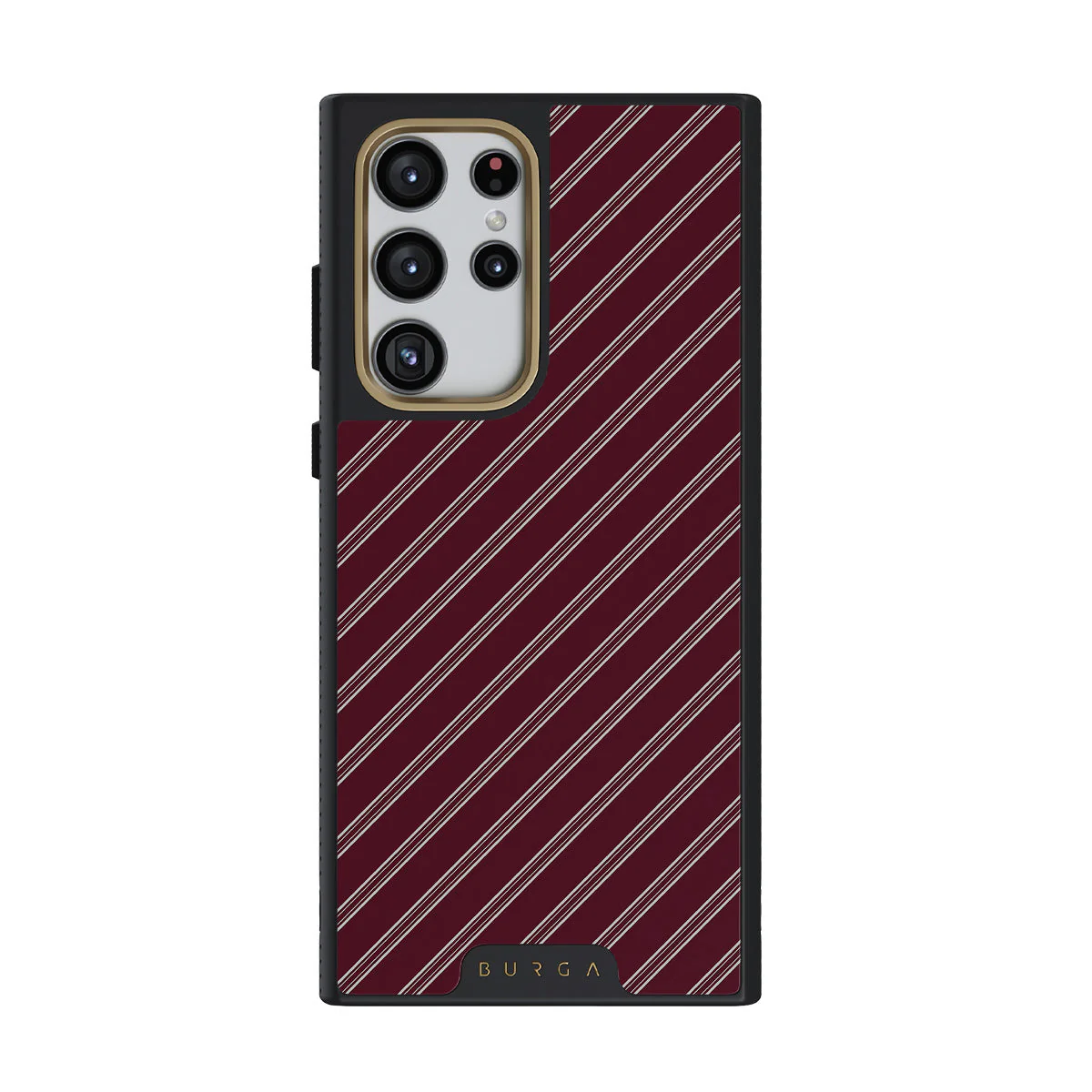 Memoir - Samsung Galaxy S23 Ultra Case - Image 5