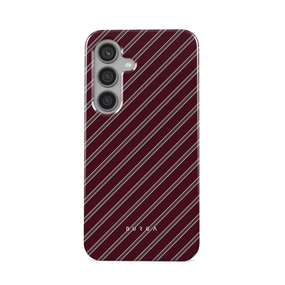Memoir - Samsung Galaxy S24 Plus Case
