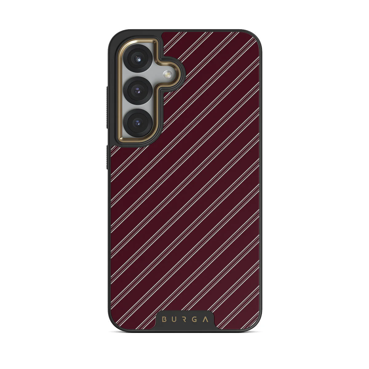 Memoir - Samsung Galaxy S25 Case - Image 5