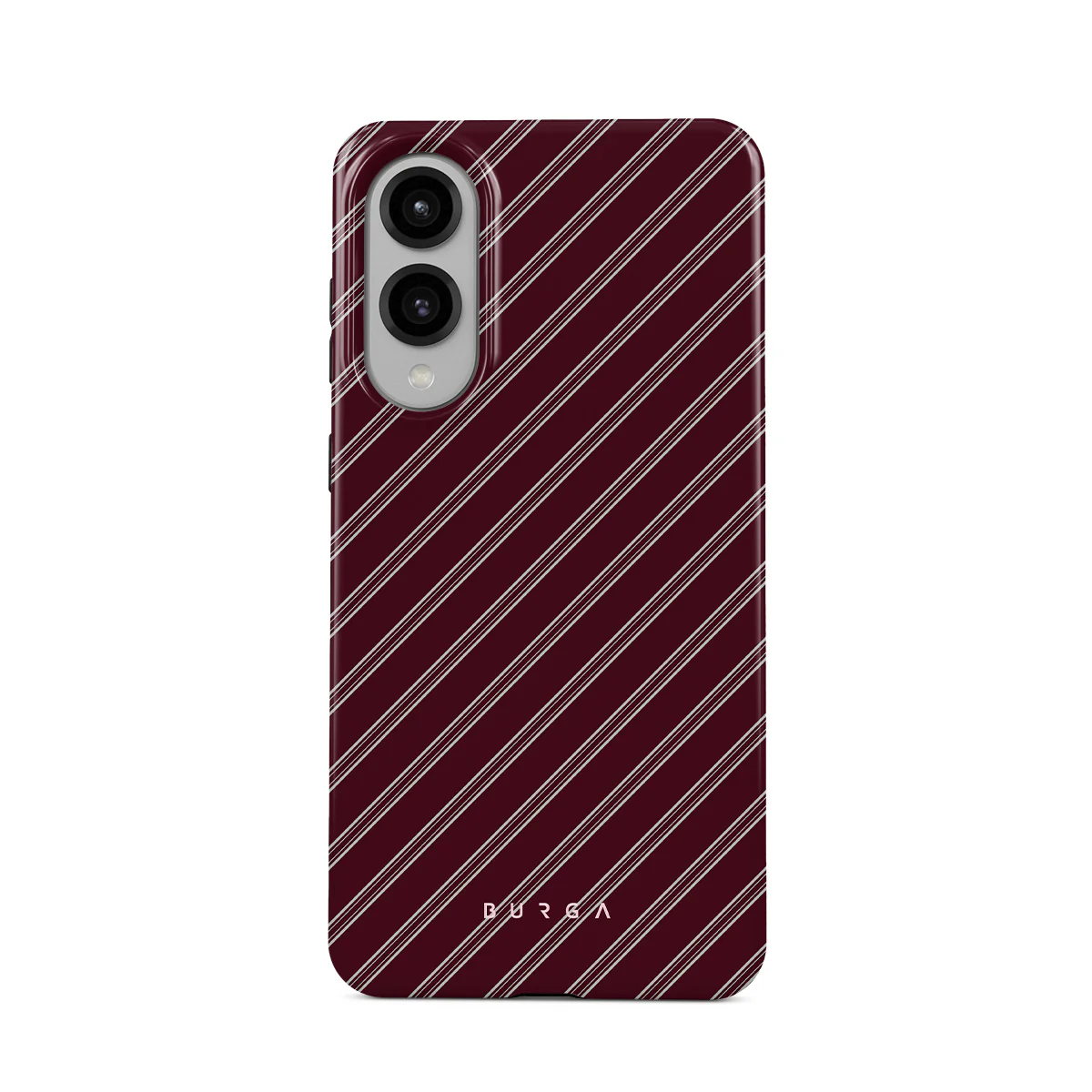 Memoir - Samsung Galaxy S25 Edge Case