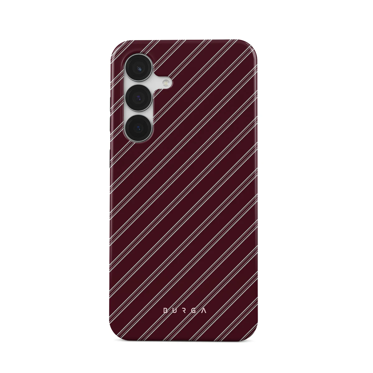 Memoir - Samsung Galaxy S25 FE Case