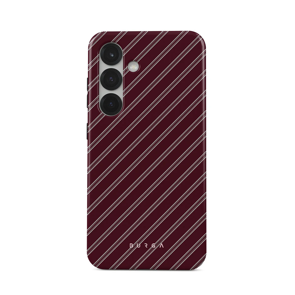 Memoir - Samsung Galaxy S25 Plus Case