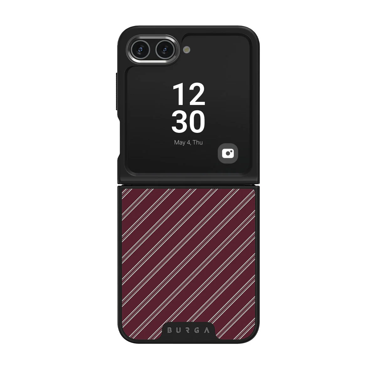 Memoir - Samsung Galaxy Z Flip 5 Case - Image 15