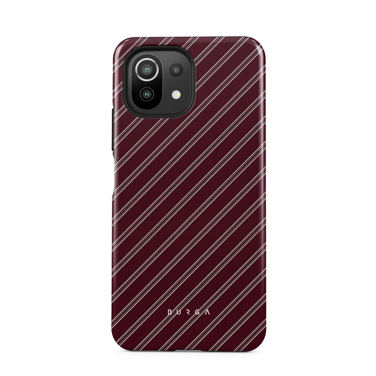 Memoir - Xiaomi 11 Lite 5G NE Case