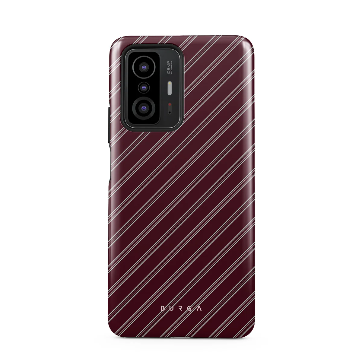 Memoir - Xiaomi 11T / 11T Pro Case