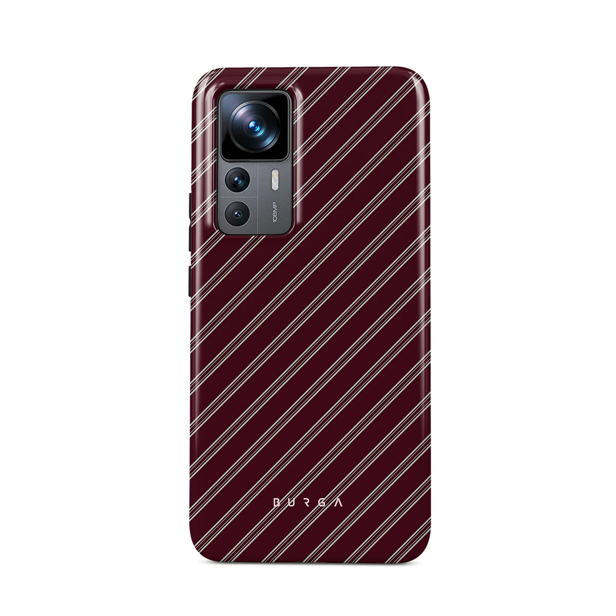 Memoir - Xiaomi 12T Case