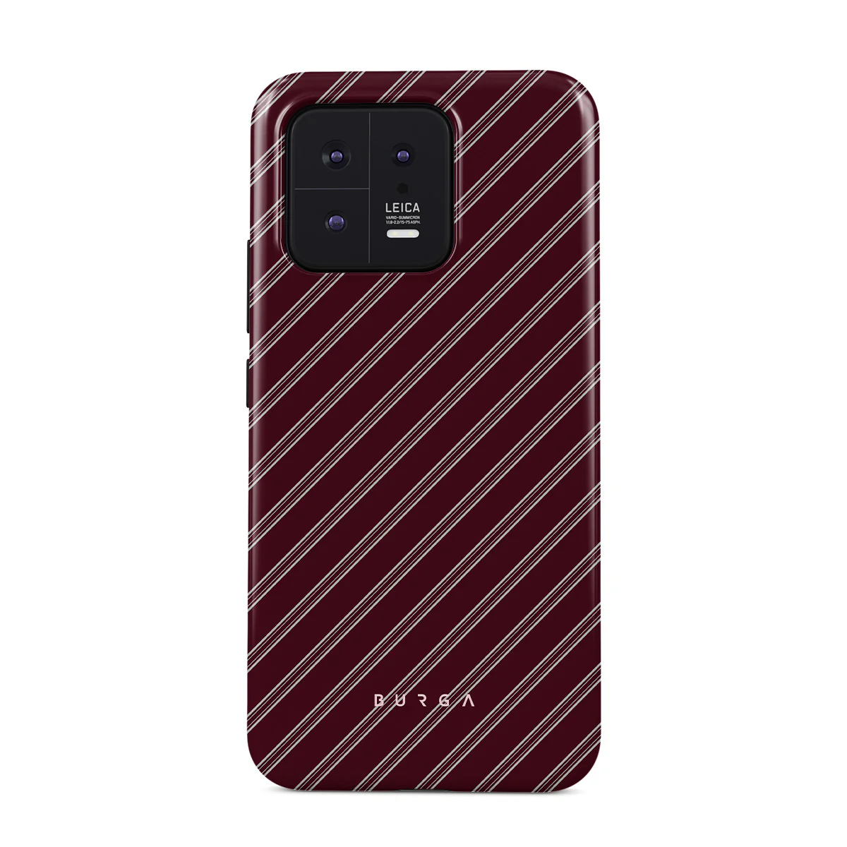 Memoir - Xiaomi 13 Case